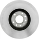 Purchase Top-Quality Front Performance Rotor by RAYBESTOS - 980578 pa3