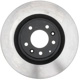 Purchase Top-Quality Vented Front Performance Rotor - RAYBESTOS Specialty - 980580 pa17