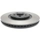 Purchase Top-Quality Vented Front Performance Rotor - RAYBESTOS Specialty - 980646 pa20