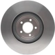 Purchase Top-Quality Vented Front Performance Rotor - RAYBESTOS Specialty - 980646 pa22