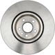 Purchase Top-Quality Vented Front Performance Rotor - RAYBESTOS Specialty - 980659 pa16