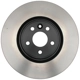 Purchase Top-Quality Vented Front Performance Rotor - RAYBESTOS Specialty - 980659 pa17