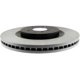 Purchase Top-Quality RAYBESTOS Specialty Street Performance -  980664PER - Slotted Front Performance Rotor pa19