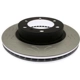 Purchase Top-Quality Slotted Front Performance Rotor - RAYBESTOS Specialty Street Performance - 980670PER pa7