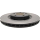 Purchase Top-Quality Vented Front Performance Rotor - RAYBESTOS Specialty - 980696 pa25