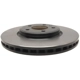 Purchase Top-Quality Vented Front Performance Rotor - RAYBESTOS Specialty - 980697 pa13