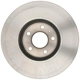 Purchase Top-Quality Vented Front Performance Rotor - RAYBESTOS Specialty - 980697 pa14