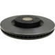 Purchase Top-Quality Front Performance Rotor by RAYBESTOS - 980730 pa2