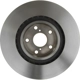 Purchase Top-Quality Front Performance Rotor by RAYBESTOS - 980730 pa3