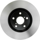Purchase Top-Quality Front Performance Rotor by RAYBESTOS - 980731 pa1