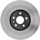 Purchase Top-Quality Rotor de performance avant solide - RAYBESTOS Specialty - 980779 pa13