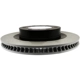 Purchase Top-Quality Slotted Front Performance Rotor - RAYBESTOS Specialty Street Performance - 980784PER pa11