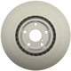 Purchase Top-Quality Solid Front Performance Rotor - RAYBESTOS Specialty - 980917 pa10