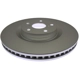 Purchase Top-Quality Solid Front Performance Rotor - RAYBESTOS Specialty - 980917 pa8