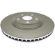 Purchase Top-Quality Solid Front Performance Rotor - RAYBESTOS Specialty - 980918 pa12