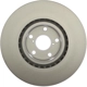 Purchase Top-Quality Solid Front Performance Rotor - RAYBESTOS Specialty - 980918 pa14