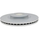 Purchase Top-Quality Vented Front Performance Rotor - RAYBESTOS Specialty - 980940 pa18