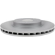 Purchase Top-Quality RAYBESTOS Specialty - 981036 - Vented Front Performance Rotor pa17