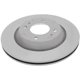 Purchase Top-Quality RAYBESTOS - 981038 - Front Disc Brake Rotor pa1