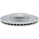 Purchase Top-Quality Vented Front Performance Rotor - RAYBESTOS Specialty - 981040 pa27