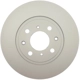 Purchase Top-Quality Vented Disques de frein avant de performance - RAYBESTOS Specialty - 981199 pa14