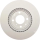 Purchase Top-Quality Vented Front Performance Rotor - RAYBESTOS Specialty - 981199 pa20