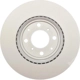 Purchase Top-Quality Vented Disques de frein avant de performance - RAYBESTOS Specialty - 981199 pa20