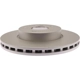 Purchase Top-Quality Vented Front Performance Rotor - RAYBESTOS Specialty - 981439 pa11