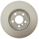 Purchase Top-Quality Vented Disques de frein avant de performance - RAYBESTOS Specialty - 981823 pa24