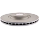 Purchase Top-Quality RAYBESTOS Specialty - 981914 - Vented Front Performance Rotor pa14