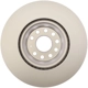 Purchase Top-Quality RAYBESTOS Specialty - 981914 - Vented Front Performance Rotor pa16
