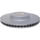 Purchase Top-Quality Front Performance Rotor by RAYBESTOS - 982004 pa3