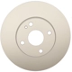 Purchase Top-Quality Vented Front Performance Rotor - RAYBESTOS Specialty - 982048 pa12