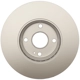 Purchase Top-Quality Vented Front Performance Rotor - RAYBESTOS Specialty - 982048 pa13