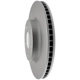 Purchase Top-Quality RAYBESTOS Specialty - 982053 - Vented Front Performance Rotor pa20