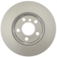 Purchase Top-Quality Vented Front Performance Rotor - RAYBESTOS Specialty - 982067 pa11