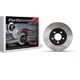 Purchase Top-Quality Vented Front Performance Rotor - RAYBESTOS Specialty - 982067 pa13