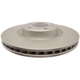 Purchase Top-Quality RAYBESTOS Specialty - 982115 - Vented Front Performance Rotor pa11