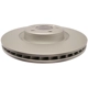 Purchase Top-Quality RAYBESTOS Specialty - 982115 - Vented Disques de frein avant de performance pa11