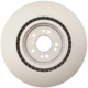 Purchase Top-Quality Vented Front Performance Rotor - RAYBESTOS Specialty - 982121 pa13