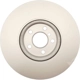 Purchase Top-Quality Vented Disques de frein avant de performance - RAYBESTOS Specialty - 982127 pa17