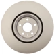 Purchase Top-Quality Vented Front Performance Rotor - RAYBESTOS Specialty - 982153 pa9