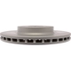 Purchase Top-Quality Front Performance Rotor by RAYBESTOS - 982160 pa1