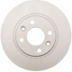 Purchase Top-Quality Front Performance Rotor by RAYBESTOS - 982160 pa2