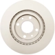 Purchase Top-Quality Front Performance Rotor by RAYBESTOS - 982160 pa3