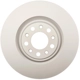 Purchase Top-Quality Vented Front Performance Rotor - RAYBESTOS Specialty - 982276 pa10