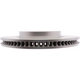Purchase Top-Quality Vented Front Performance Rotor - RAYBESTOS Specialty - 982292 pa12