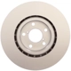 Purchase Top-Quality Disques de frein avant de performance by RAYBESTOS - 982488 pa9