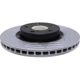 Purchase Top-Quality Front Performance Rotor by RAYBESTOS - 982488PER pa1