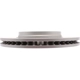 Purchase Top-Quality Vented Front Performance Rotor - RAYBESTOS Specialty - 982495 pa16